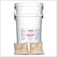 बायोजाइम