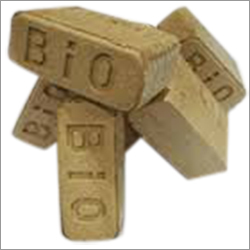 Bio Bricks