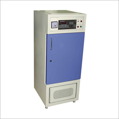 BOD इनक्यूबेटर