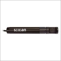 I Scan Sensor