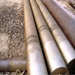 C45 गोल बार