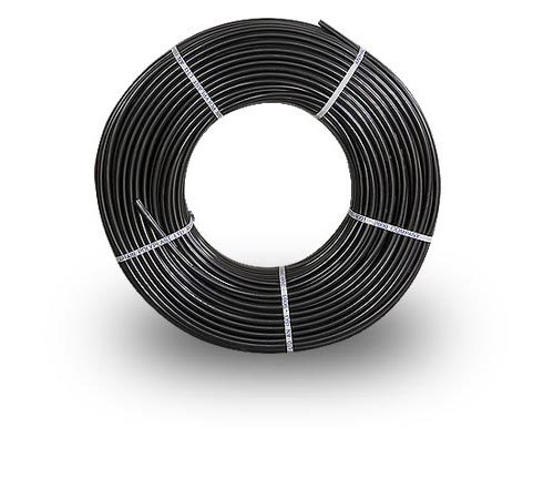 Plastic Agricultural Irrigation System