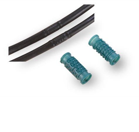 Plastic Agricultural Irrigation System