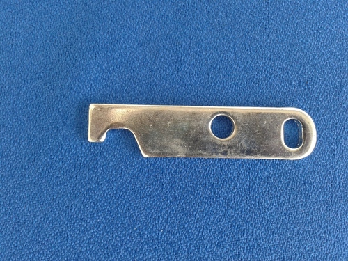 सीमा रोकें