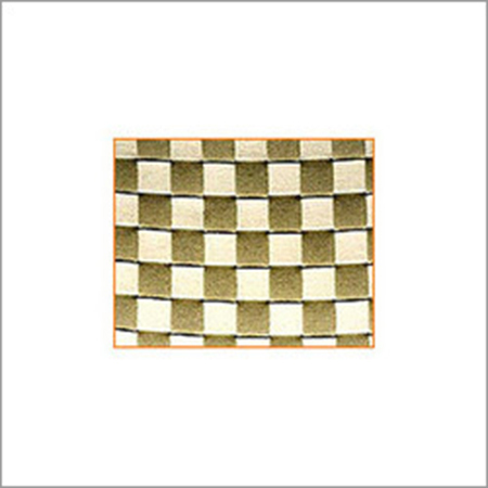 Woven Cotton Webbing Soft