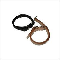 डॉग कॉलर सॉफ्ट