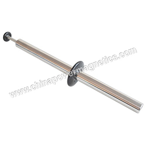 मैग्नेटिक पिकअप टूल