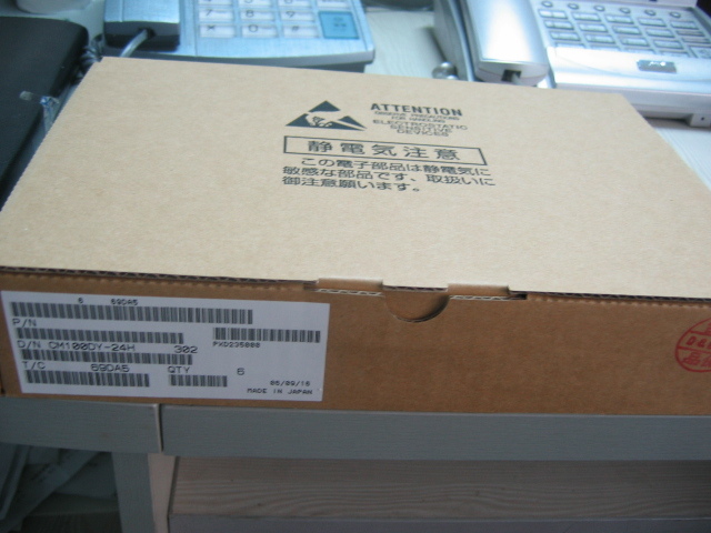 Isolated Transistor Module Application: Variable-frequency Drives (Vfds)