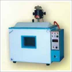 उच्च सटीकता जल स्नान