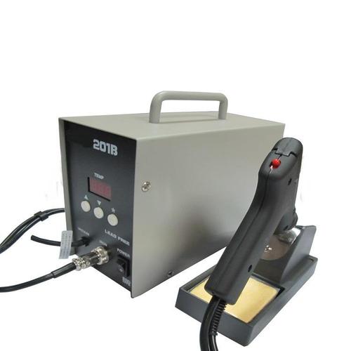 डिज़ोल्डरिंग स्टेशन -201B