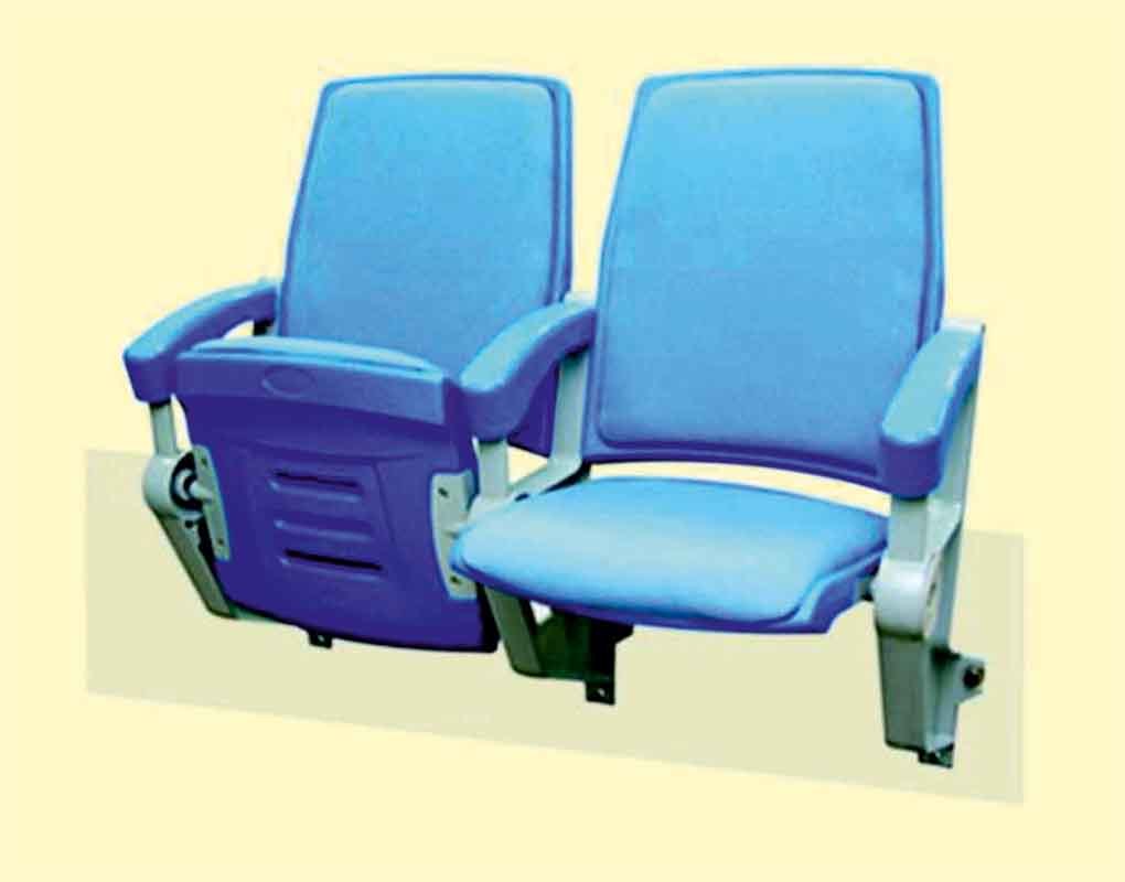 Vip Chair