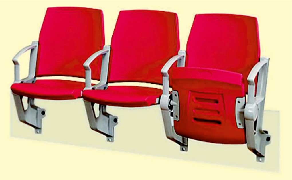 Vip Chair