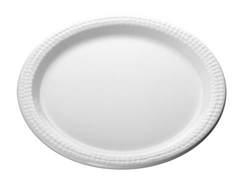 Polycarbonate Dinnerware