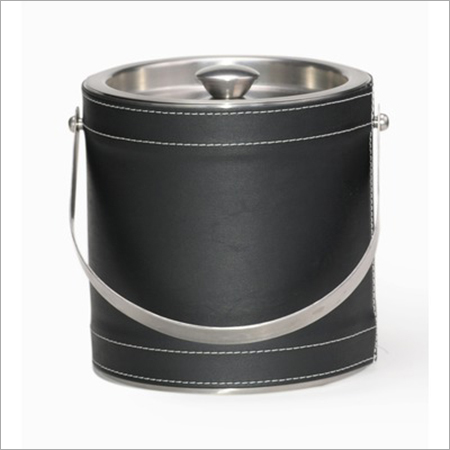 फुल फॉक्स लेदर