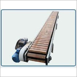 Slat Conveyor