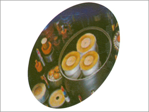 तार/केबिल और सहायक उपकरण