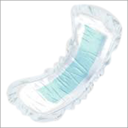 मातृत्व पैड