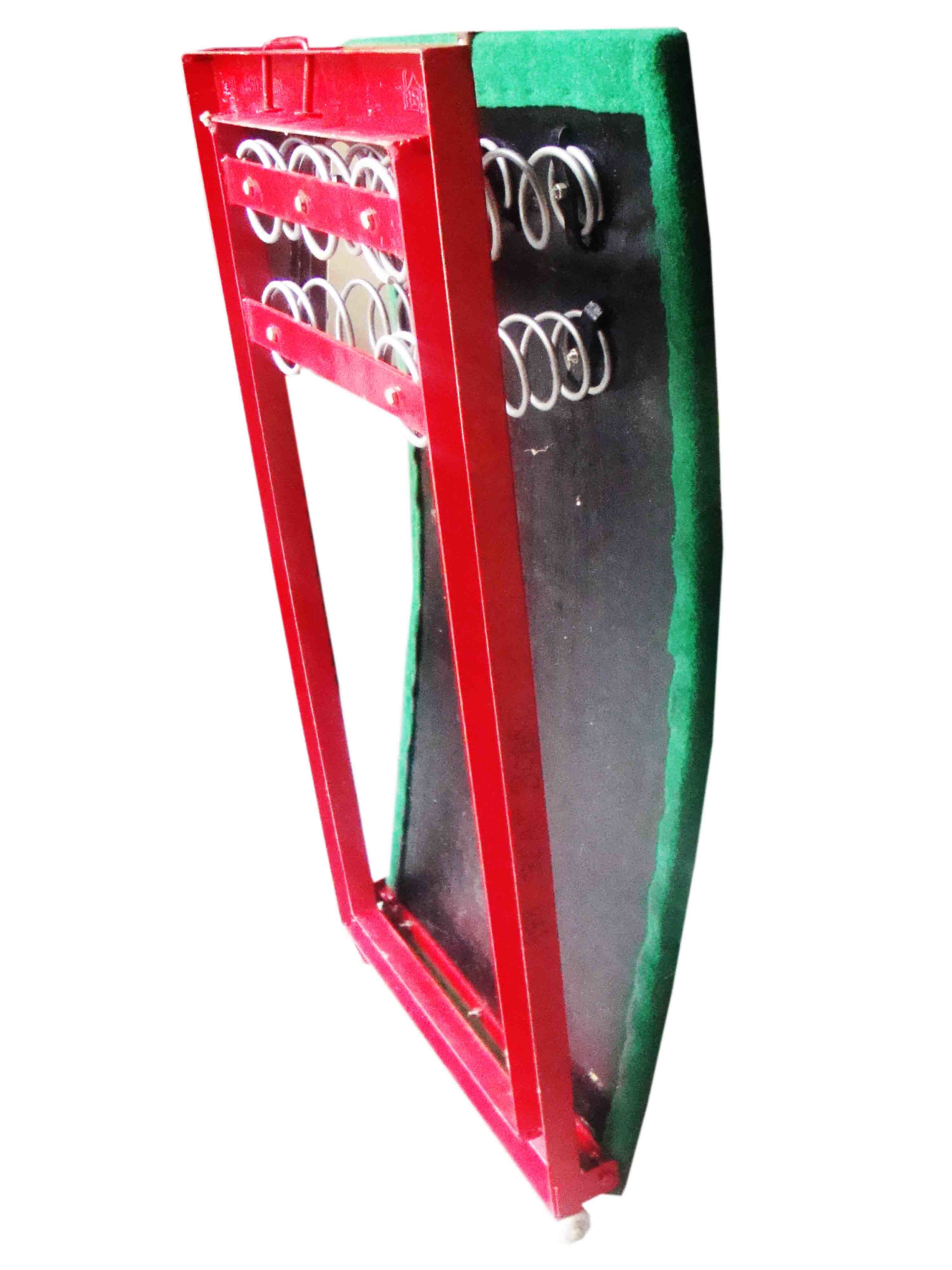 Spring Board