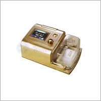 स्लीप स्मार्ट बीपीएपी