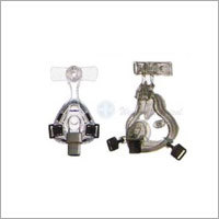 पेशेवर परिशुद्धता