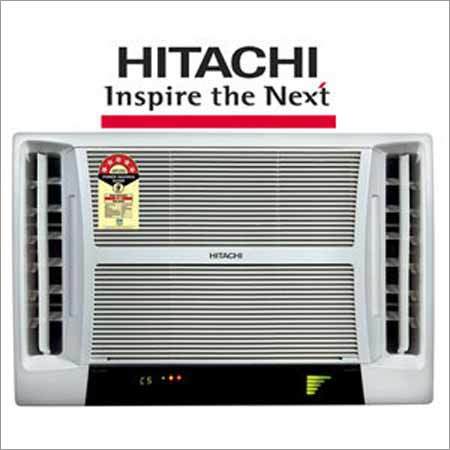 हिटाची एयर कंडीशनर