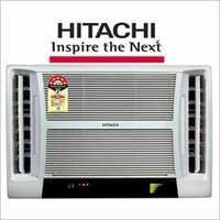 हिटाची एयर कंडीशनर