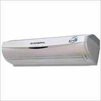 जनरल स्प्लिट एयर कंडीशनर