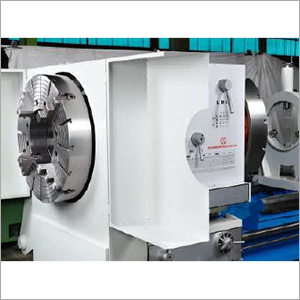 बड़ी धुरी