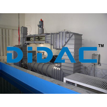 कैविटेशन टनल