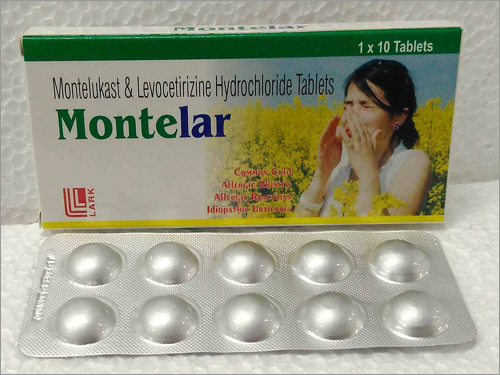Montelat Tab