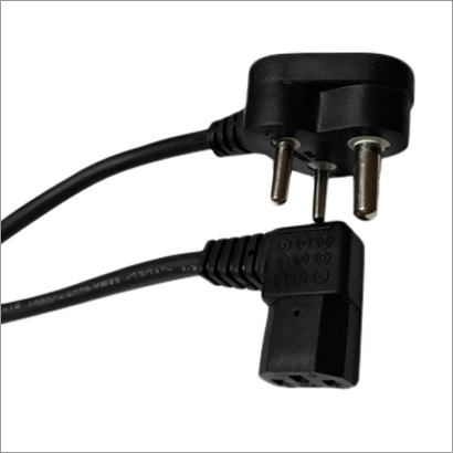 कंप्यूटर पावर वायर