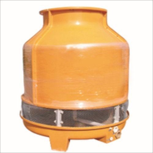 इंजेक्शन मोल्डिंग कूलिंग टॉवर