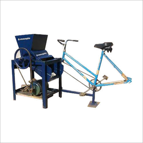 Cassava Grater