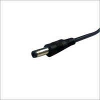 Dc Power Cord