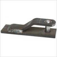 ट्रेलर किंग पिन