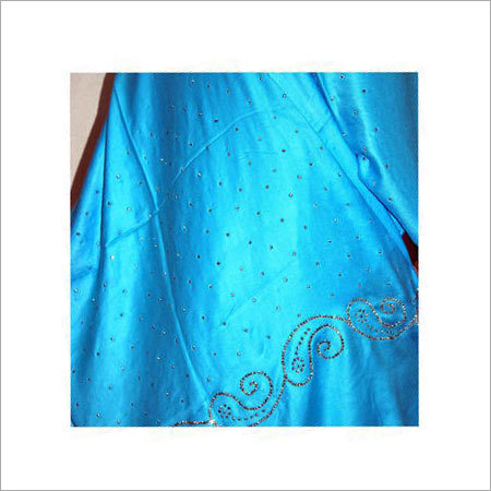 Viscose Stole - All Sizes, All Colors | Women's Sequined Elegance