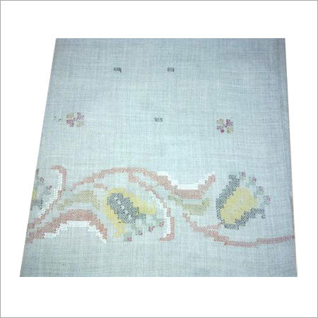 All Woolen Shawls