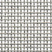 Gi/ms Wire Mesh Application: Curtain