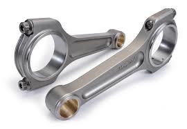 Reciprocating Connecting Rods