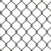 Stainless Steel Link Chain