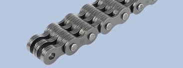 Stainless Steel Lifting Chain