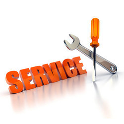 Electrical Services & Maintenance