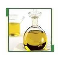 Mentha Oil