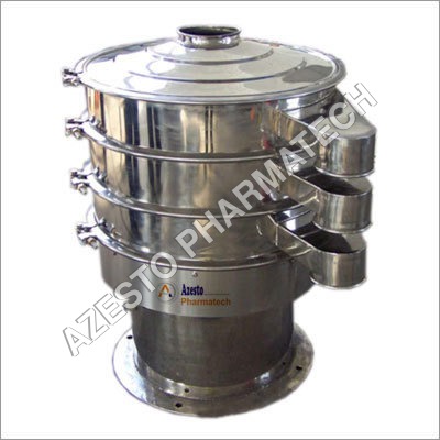 लैब वाइब्रो शिफ्टर