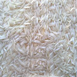 Ghansal Rice