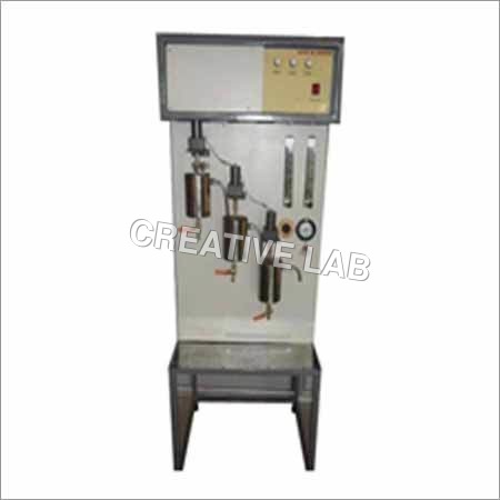 सतत हिलाया जाने वाला टैंक प्रतिक्रियाकारी