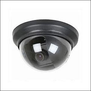 Cctv कैमरा