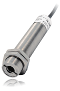 Infrared Sensor Application: Good Looking