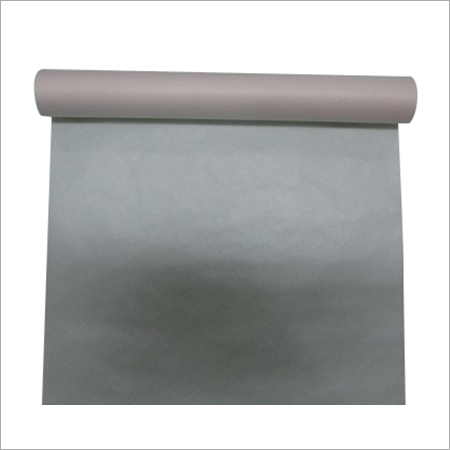 Siliconized Parchment Paper