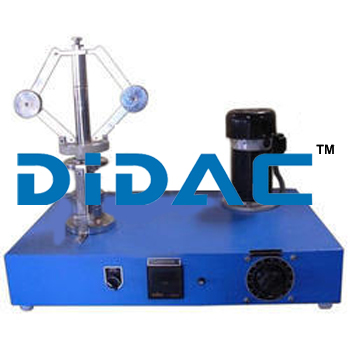 गवर्नर एपरेटस